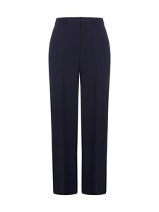 Ril's - Azzone bikses - 390 DARK BLUE | Stockmann