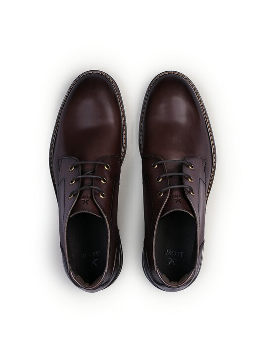 Lloyd - Vibe 325 ankle boot Lloyd - BROWN | Stockmann - photo 2
