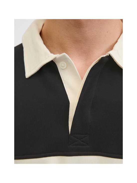 Jack & Jones - Dressipluus JorNorrebro Blocking - BLACK | Stockmann - photo 5