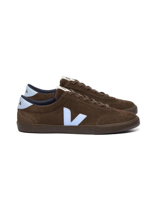 VEJA - Volley-tennarit - EAGLE_SWAN_EAGLE - photo 1 VEJA - Volley-tennarit - EAGLE_SWAN_EAGLE | Stockmann - photo 1