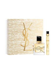 Yves Saint Laurent - Libre EdP Set -tuoksupakkaus | Stockmann