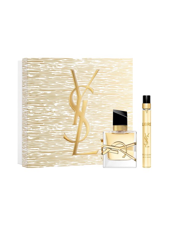 Yves Saint Laurent - Libre EdP Set -tuoksupakkaus - NOCOL | Stockmann - photo 1