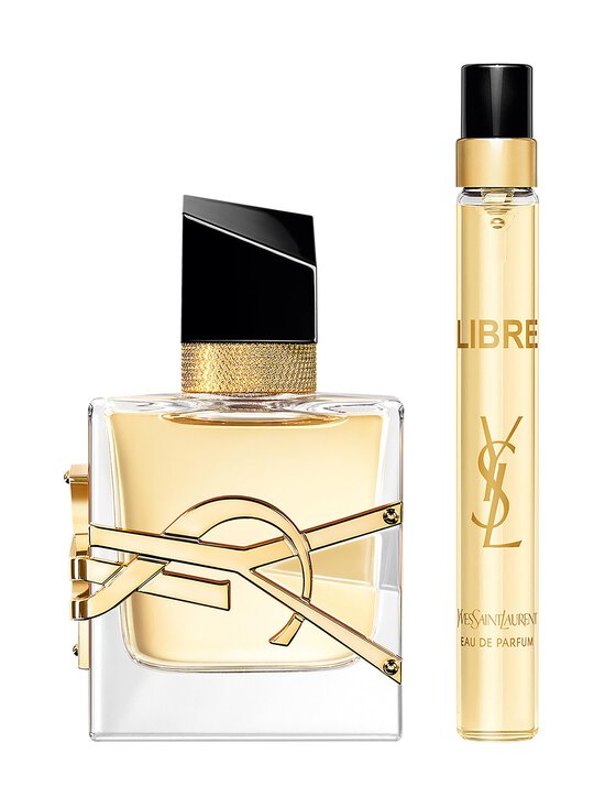 Yves Saint Laurent - Libre EdP Set -tuoksupakkaus - NOCOL | Stockmann - photo 2