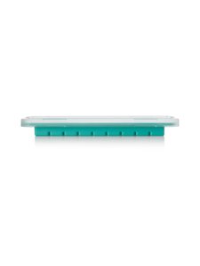 Lékué - Ice Stick - kannellinen jääpalamuotti - TURQUOISE | Stockmann