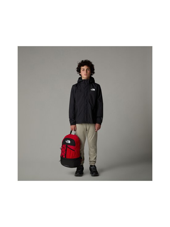 The North Face - Antora-sadetakki - TNF BLACK - photo 6 The North Face - Antora-sadetakki - TNF BLACK | Stockmann - photo 6