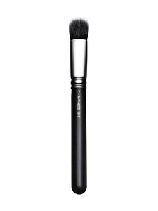 MAC - 130 Short Duo Fibre Brush -sivellin MAC - 130 Short Duo Fibre Brush -sivellin | Stockmann
