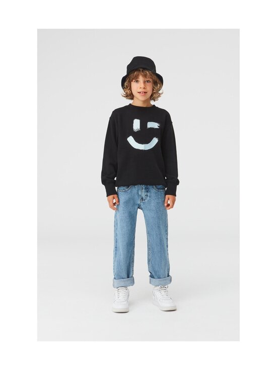 Molo - Andy -farkut - 1111 STONE BLUE - photo 3 Molo - Andy -farkut - 1111 STONE BLUE | Stockmann - photo 3
