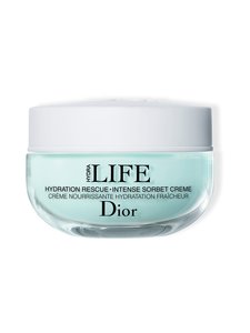 DIOR - Hydra Life Sorbet Rich Day Cream -voide 50 ml DIOR - Hydra Life Sorbet Rich Day Cream -voide 50 ml | Stockmann