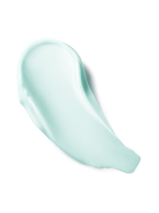 DIOR - Hydra Life Sorbet Rich Day Cream -voide 50 ml - NOCOL | Stockmann - photo 4