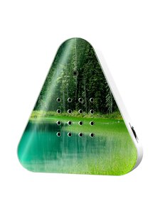 Relaxound - Helikast Forest Lake - FOREST LAKE | Stockmann