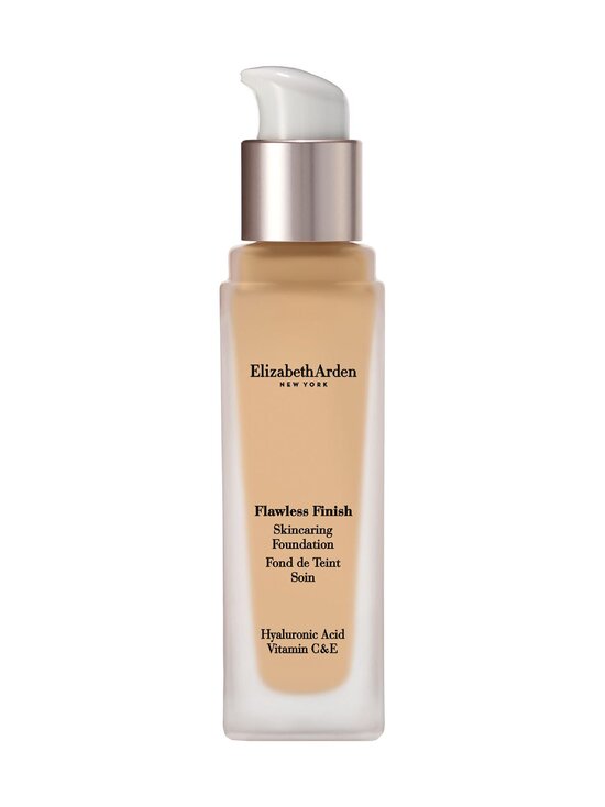 Elizabeth Arden - Flawless Finish Liquid Foundation -meikkivoide 30 ml - 240W - photo 2 Elizabeth Arden - Flawless Finish Liquid Foundation -meikkivoide 30 ml - 240W | Stockmann - photo 2