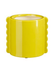 Mica - Soren-ruukku - GREEN | Stockmann