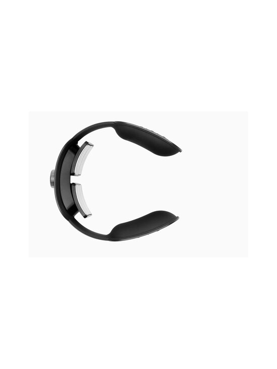 Flowlife - Neck Tens -hierontalaite - BLACK | Stockmann - photo 3