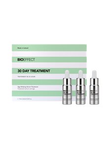 BIOEFFECT - Day Power Treatment -tehohoito | Stockmann
