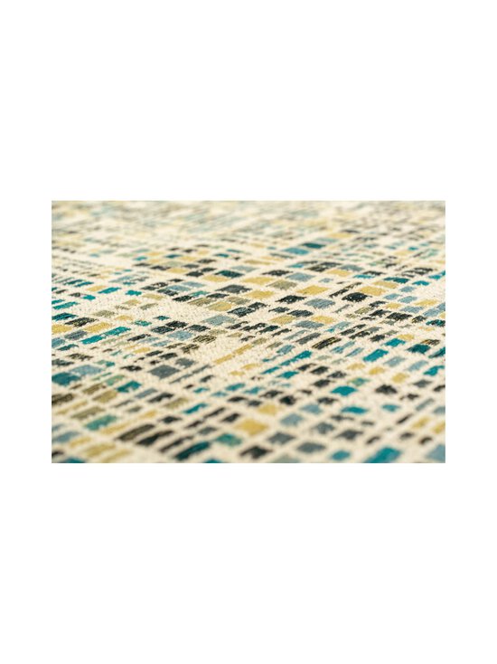Louis de Poortere - Cubik Midnight Chenille -matto - 102096 MIDNIGHT | Stockmann - photo 5