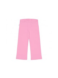 Gugguu - Platas trikotāžas bikses - BERRY POP | Stockmann