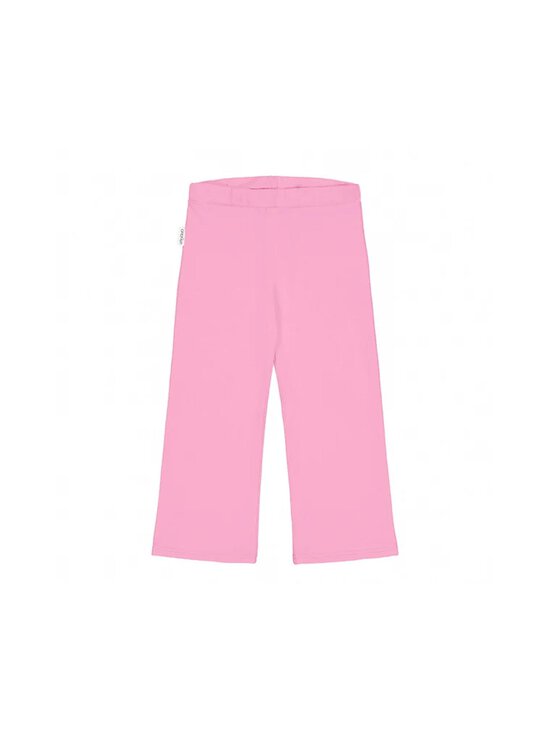 Gugguu - Platas trikotāžas bikses - BERRY POP | Stockmann - photo 1