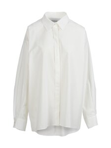 Silvian Heach - Spukene-pusero - MILK | Stockmann