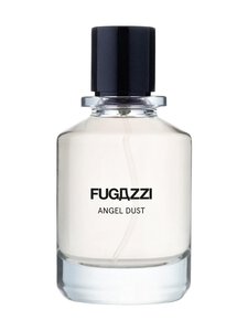 Fugazzi - Angel Dust Extrait De Parfum aromāts Fugazzi - Angel Dust Extrait De Parfum aromāts | Stockmann