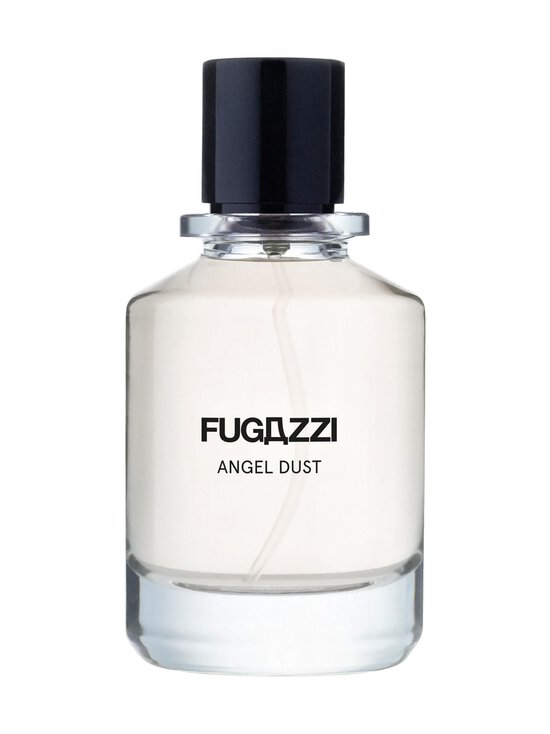 Fugazzi - Angel Dust Extrait De Parfum -tuoksu - NOCOL - photo 1 Fugazzi - Angel Dust Extrait De Parfum -tuoksu - NOCOL | Stockmann - photo 1