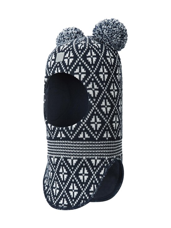 Reima - Tuukrimüts Kuuraan - 6981 NAVY - photo 3 Reima - Tuukrimüts Kuuraan - 6981 NAVY | Stockmann - photo 3