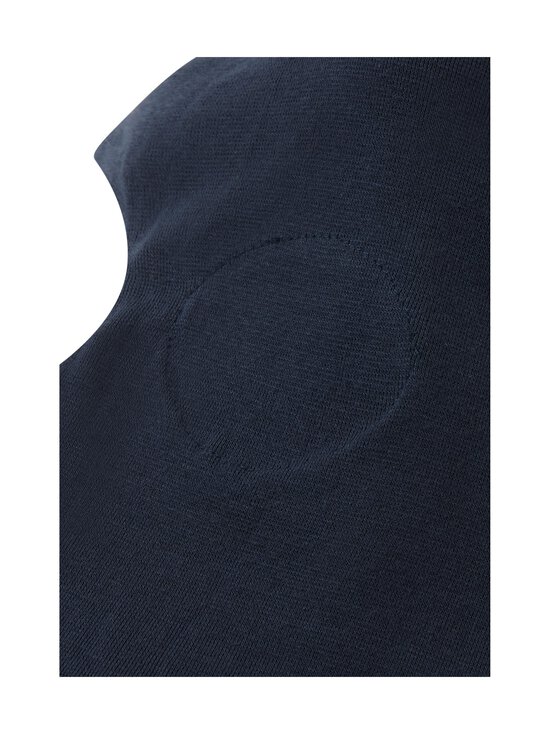 Reima - Tuukrimüts Kuuraan - 6981 NAVY - photo 5 Reima - Tuukrimüts Kuuraan - 6981 NAVY | Stockmann - photo 5
