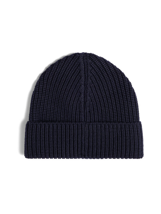 J.Lindeberg - Merino-pipo - 6855 JL NAVY | Stockmann - photo 2