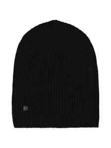 KN Kati Niemi - Oosa cepure - 33 BLACK | Stockmann