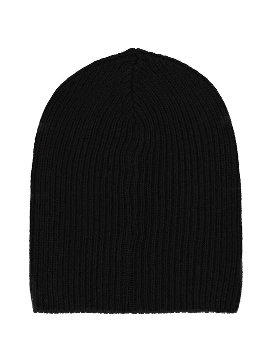 KN Kati Niemi - Oosa cepure - 33 BLACK | Stockmann - photo 2