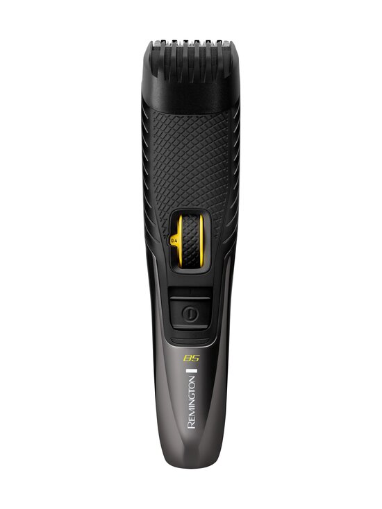 Beard Trimmer MB5000 -partatrimmeri
