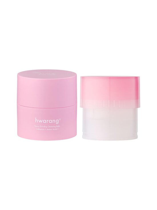 Hwarang' - Peony Grinding Cleansing Balm Duo Set -puhdistusbalmi - NOCOL | Stockmann - photo 2
