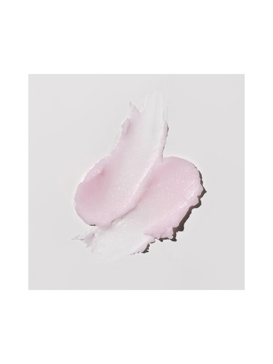 Hwarang' - Peony Grinding Cleansing Balm Duo Set -puhdistusbalmi - NOCOL | Stockmann - photo 4