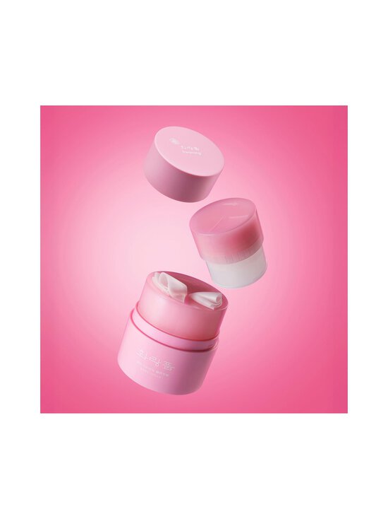 Hwarang' - Peony Grinding Cleansing Balm Duo Set -puhdistusbalmi - NOCOL | Stockmann - photo 6
