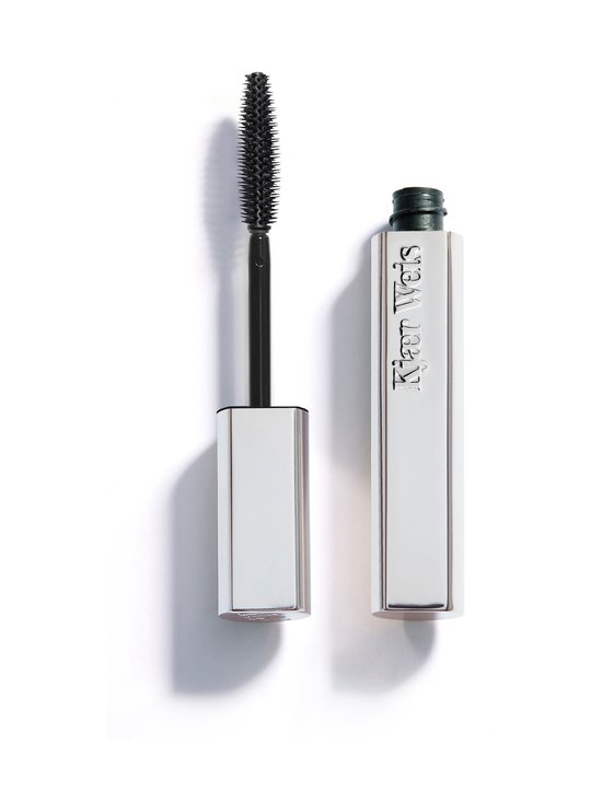 Kjaer Weis – Volumizing Mascara -ripsiväri, musta