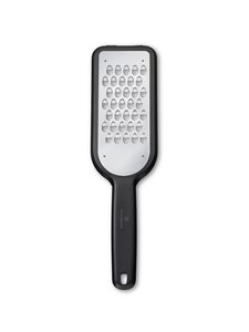 Victorinox - Grater Coarse - karkea raastin - BLACK | Stockmann
