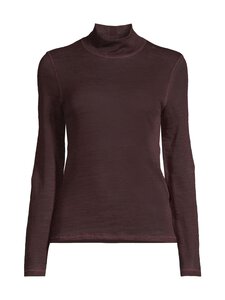 IVY OAK - Feline-neulepusero - RE400 SYRAH | Stockmann