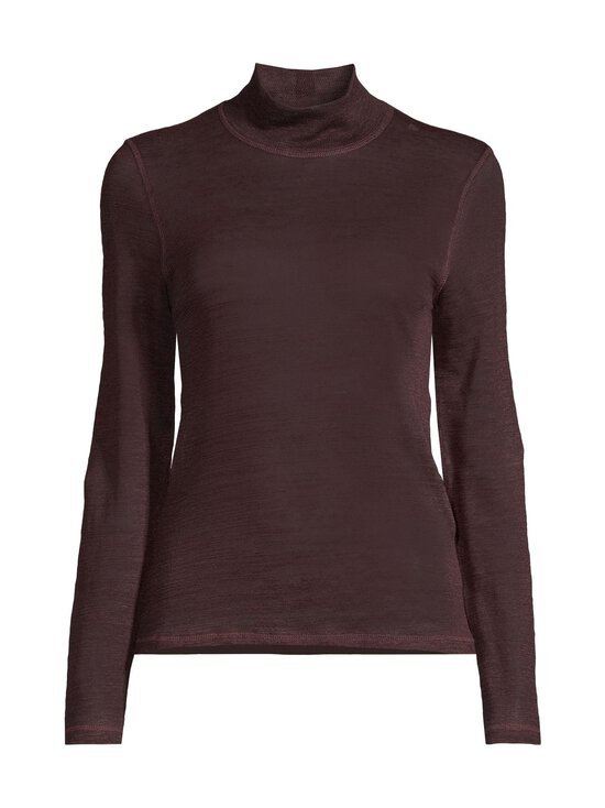 IVY OAK - Feline-neulepusero - RE400 SYRAH - photo 1 IVY OAK - Feline-neulepusero - RE400 SYRAH | Stockmann - photo 1