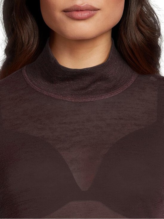 IVY OAK - Feline-neulepusero - RE400 SYRAH - photo 4 IVY OAK - Feline-neulepusero - RE400 SYRAH | Stockmann - photo 4