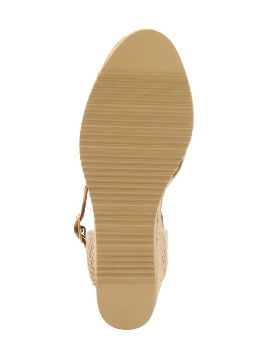Unisa - Espadrillod Caceres - CANNELLE - photo 4 Unisa - Espadrillod Caceres - CANNELLE | Stockmann - photo 4