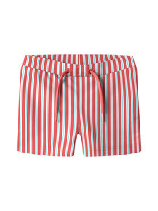Name It - Ujumispüksid NmmZigurt - SPICED CORAL | Stockmann