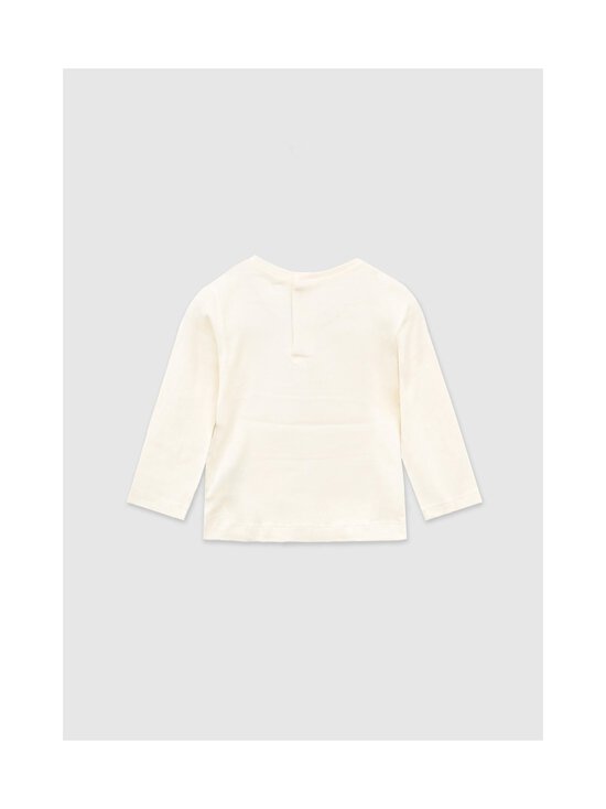 Mayoral - Trikoosärk Basic - MACCHIATO 67 | Stockmann - photo 2