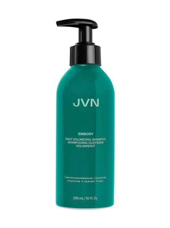 Embody Volumizing Shampoo
