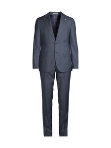 Corneliani - Puku - NAVY BLUE | Stockmann