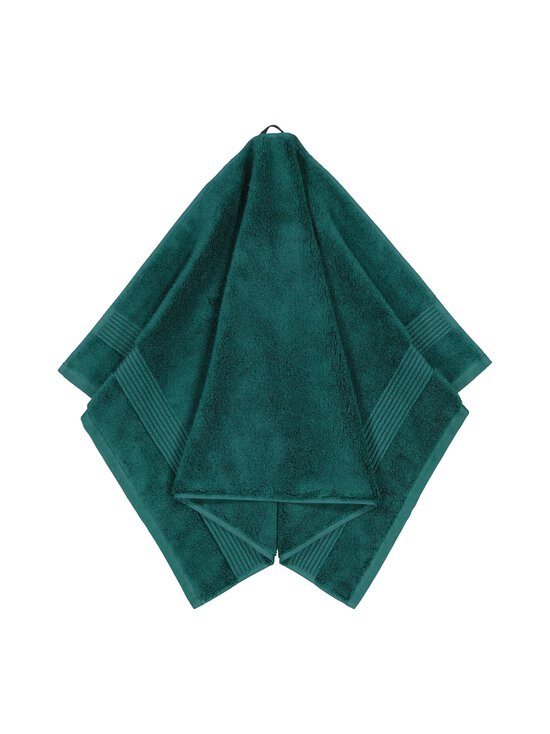 Villa Stockmann - Lounge dvielis - EMERALD GREEN - photo 2 Villa Stockmann - Lounge dvielis - EMERALD GREEN | Stockmann - photo 2