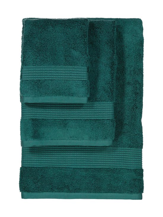 Villa Stockmann - Lounge dvielis - EMERALD GREEN - photo 3 Villa Stockmann - Lounge dvielis - EMERALD GREEN | Stockmann - photo 3