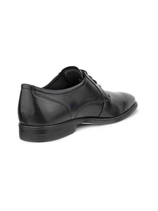 ecco - Kingad Queenstown - 01001 BLACK | Stockmann - photo 3