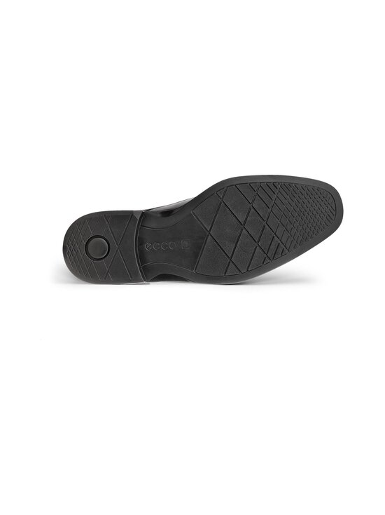 ecco - Kingad Queenstown - 01001 BLACK | Stockmann - photo 4
