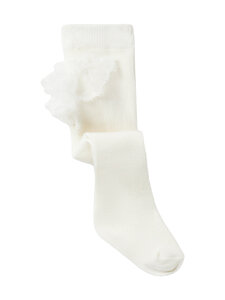 Mayoral - Volangidega sukkpüksid - 53 NATURAL | Stockmann