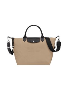 Longchamp - Kott Le Pliage Energy L Top - 299 CLAY | Stockmann