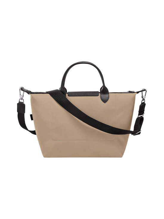 Longchamp - Kott Le Pliage Energy L Top - 299 CLAY | Stockmann - photo 2